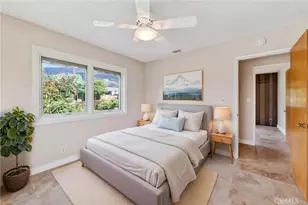 2446 Euclid Crescent, Upland, CA 91784 - Photo 38