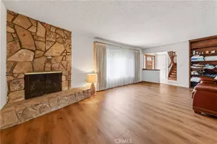 2446 Euclid Crescent, Upland, CA 91784 - Photo 6