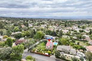 2446 Euclid Crescent, Upland, CA 91784 - Photo 68