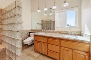 2446 Euclid Crescent, Upland, CA 91784 - Photo 32