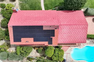 2446 Euclid Crescent, Upland, CA 91784 - Photo 66
