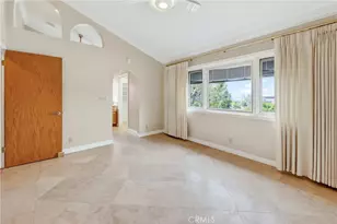 2446 Euclid Crescent, Upland, CA 91784 - Photo 30