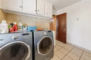 2446 Euclid Crescent, Upland, CA 91784 - Photo 22