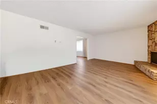 2446 Euclid Crescent, Upland, CA 91784 - Photo 8