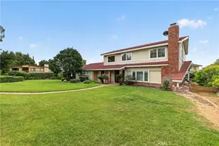 2446 Euclid Crescent, Upland, CA 91784 - Photo 56