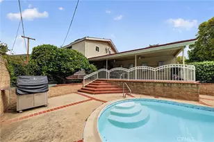 2446 Euclid Crescent, Upland, CA 91784 - Photo 46