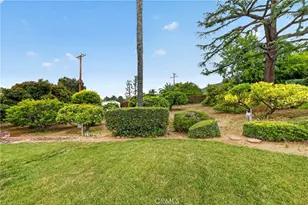 2446 Euclid Crescent, Upland, CA 91784 - Photo 54