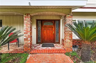 2446 Euclid Crescent, Upland, CA 91784 - Photo 4