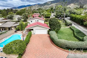 2446 Euclid Crescent, Upland, CA 91784 - Photo 64