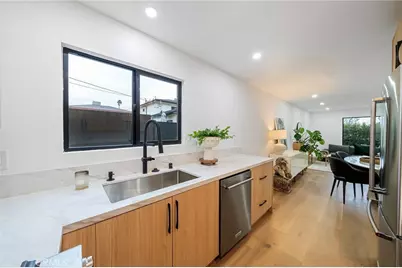2225 Shoredale, Los Angeles, CA 90031 - Photo 14