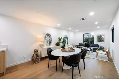2225 Shoredale, Los Angeles, CA 90031 - Photo 4