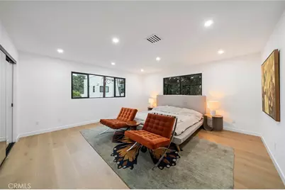 2225 Shoredale, Los Angeles, CA 90031 - Photo 16