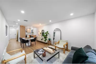2225 Shoredale, Los Angeles, CA 90031 - Photo 10