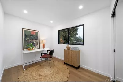 2225 Shoredale, Los Angeles, CA 90031 - Photo 22