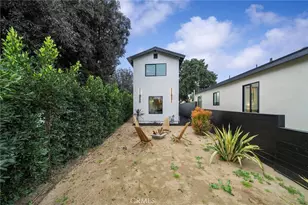 2225 Shoredale, Los Angeles, CA 90031 - Photo 28