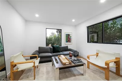 2225 Shoredale, Los Angeles, CA 90031 - Photo 8