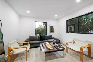 2225 Shoredale, Los Angeles, CA 90031 - Photo 8