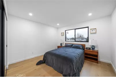 2225 Shoredale, Los Angeles, CA 90031 - Photo 20