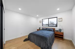 2225 Shoredale, Los Angeles, CA 90031 - Photo 20