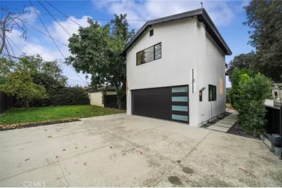2225 Shoredale, Los Angeles, CA 90031 - Photo 26