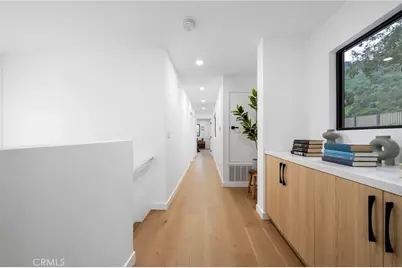 2225 Shoredale, Los Angeles, CA 90031 - Photo 24