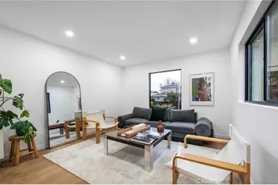 2225 Shoredale, Los Angeles, CA 90031 - Photo 6
