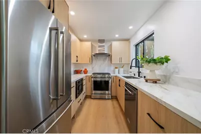 2225 Shoredale, Los Angeles, CA 90031 - Photo 12