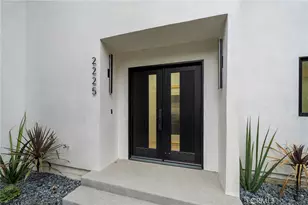2225 Shoredale, Los Angeles, CA 90031 - Photo 2