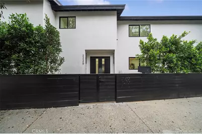 2225 Shoredale, Los Angeles, CA 90031 - Photo 1