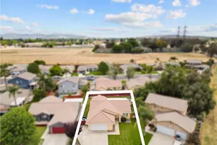 533 Heidi Cir, Beaumont, CA 92223 - Photo 30