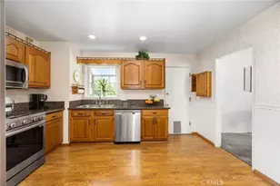 18126 E Woodcroft St, Azusa, CA 91702 - Photo 12