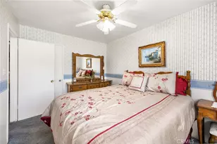 18126 E Woodcroft St, Azusa, CA 91702 - Photo 18