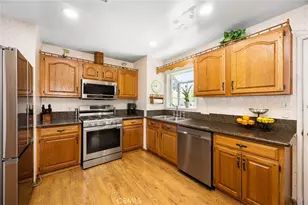 18126 E Woodcroft St, Azusa, CA 91702 - Photo 10