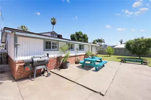 18126 E Woodcroft St, Azusa, CA 91702 - Photo 22