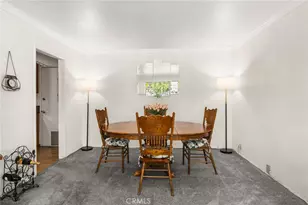 18126 E Woodcroft St, Azusa, CA 91702 - Photo 8