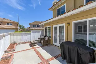 27419 Daffodil, Mission Viejo, CA 92692 - Photo 6
