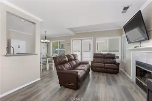27419 Daffodil, Mission Viejo, CA 92692 - Photo 8