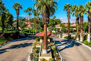 2801 N Los Felices, Palm Springs, CA 92262 - Photo 2