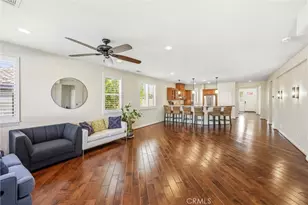 1300 Heritage, Calimesa, CA 92320 - Photo 28