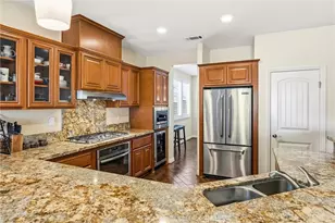 1300 Heritage, Calimesa, CA 92320 - Photo 20