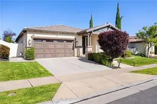 1300 Heritage, Calimesa, CA 92320 - Photo 8