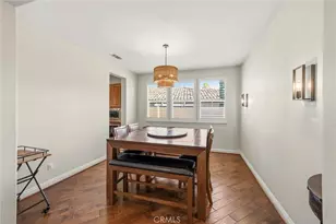 1300 Heritage, Calimesa, CA 92320 - Photo 12
