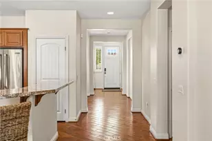 1300 Heritage, Calimesa, CA 92320 - Photo 14