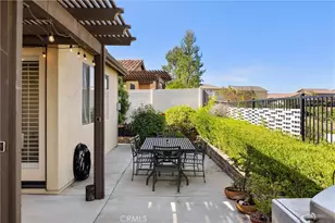 1300 Heritage, Calimesa, CA 92320 - Photo 48