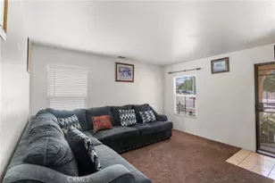 16029 White Mountain, Victorville, CA 92394 - Photo 4