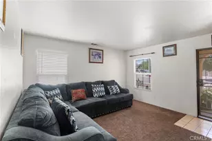 16029 White Mountain, Victorville, CA 92394 - Photo 4