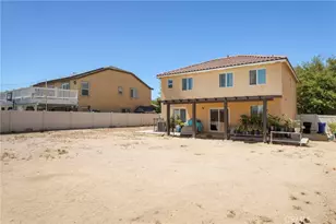 16029 White Mountain, Victorville, CA 92394 - Photo 16