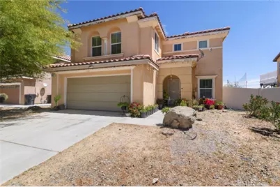 16029 White Mountain, Victorville, CA 92394 - Photo 1