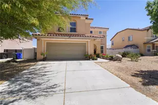 16029 White Mountain, Victorville, CA 92394 - Photo 2