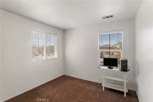 16029 White Mountain, Victorville, CA 92394 - Photo 16